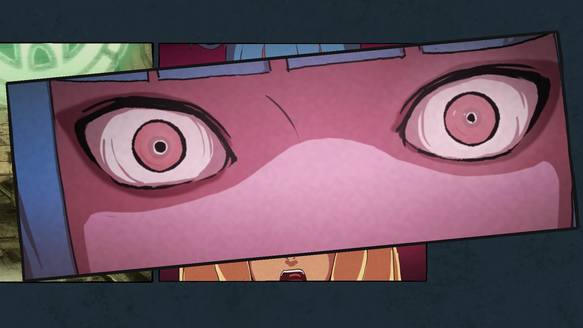 Gravity Rush 17